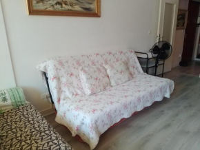Studio Boulouris Saint Raphael